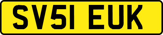 SV51EUK