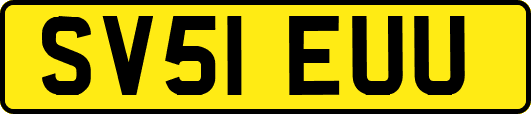 SV51EUU