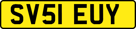 SV51EUY