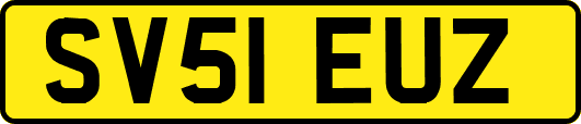 SV51EUZ