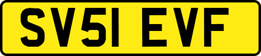 SV51EVF