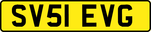 SV51EVG