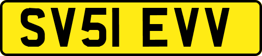 SV51EVV