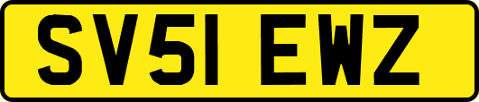SV51EWZ