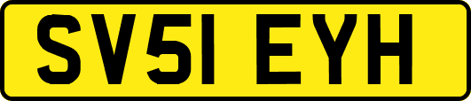 SV51EYH