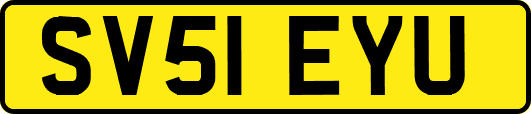 SV51EYU