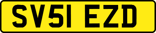 SV51EZD
