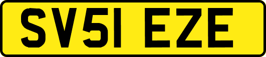 SV51EZE