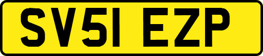 SV51EZP