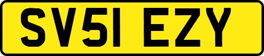 SV51EZY