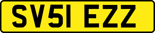 SV51EZZ