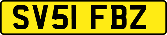 SV51FBZ