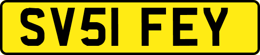 SV51FEY