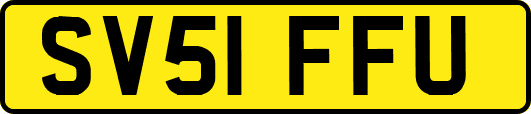 SV51FFU