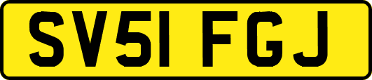 SV51FGJ