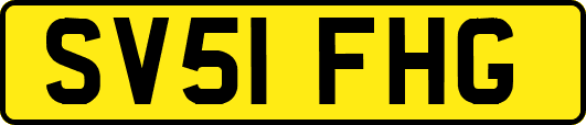 SV51FHG