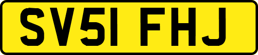 SV51FHJ