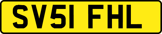 SV51FHL