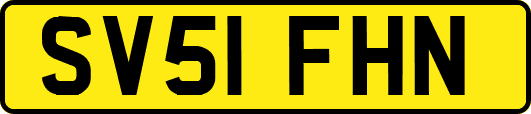 SV51FHN