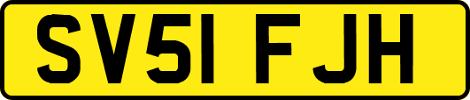 SV51FJH