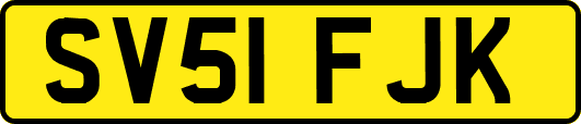 SV51FJK