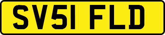 SV51FLD