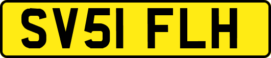 SV51FLH