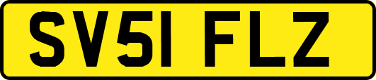 SV51FLZ