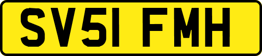 SV51FMH