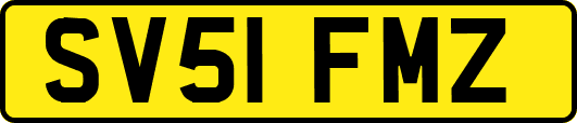 SV51FMZ