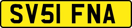 SV51FNA