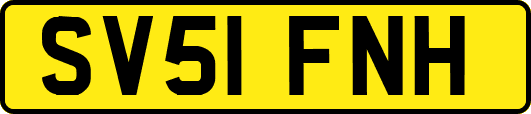 SV51FNH