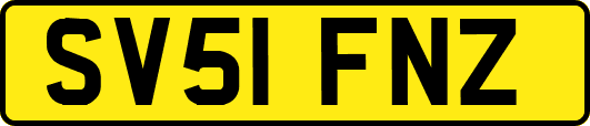 SV51FNZ