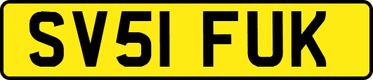 SV51FUK