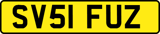 SV51FUZ