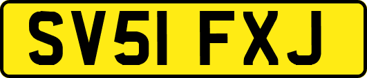 SV51FXJ