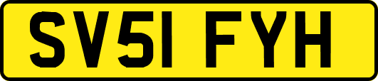 SV51FYH