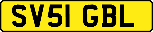 SV51GBL