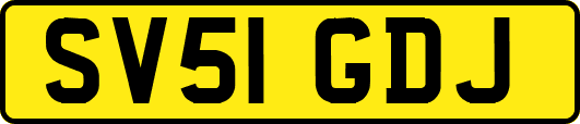SV51GDJ