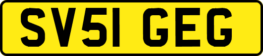 SV51GEG