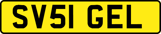 SV51GEL