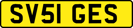SV51GES
