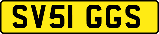 SV51GGS