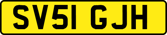 SV51GJH