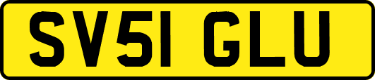 SV51GLU