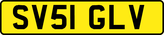 SV51GLV