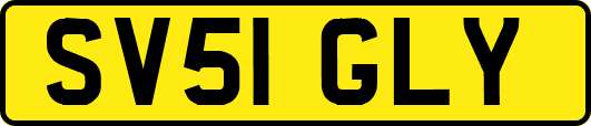 SV51GLY