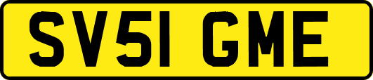SV51GME