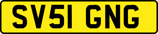 SV51GNG