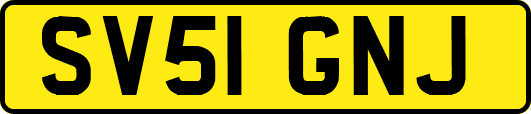 SV51GNJ